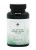 Full Spectrum Amino Acids - 120 Vegan Capsules