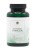 Activated Charcoal - 90 Capsules