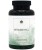 Betaine HCl - 120 Vegan Capsules