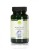 BioActive B's - 60 Capsules