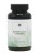 Boswellia & Turmeric - 90 Vegan Capsules