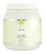 Cal-M - 500g Powder