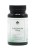 Chromium (picolinate) 200mcg - 60 Vegan Capsules