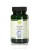 Collagen 400mg - 60 Capsules