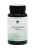 Colostrum Plus - 60 Capsules