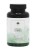 Digesta Zymes - 120 Vegan Capsules