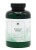 Digesta Mend - 140g powder