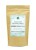 28 Day Executive Revival Supplement Pack