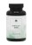 Fertility Men - 90 Vegan Capsules