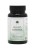 Gluco Control - 60 Vegan Capsules