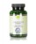 L-Glutathione Complex - 90 Capsules