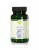 Kids Multi - 120 Children's Capsules