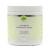 Magnesium Carbonate - 100g Powder