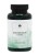 Magnesium (Citrate) 125mg - 90 Vegan Capsules
