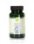 Night Aid - 30 Capsules