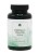 Omega 3 Fish Oil 3000mg - 90 Softgels