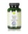 Organic Alfalfa 500mg - 120 Capsules