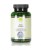 PABA 300mg - 120 Capsules