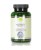 pH Friendly Vitamin C - 120 Capsules