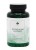 Potassium Gluconate  - 120 Vegan Capsules