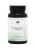Resveratrol Complex - 60 Capsules