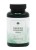 Siberian Ginseng 400mg - 120 Vegan Capsules