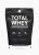 Total Whey - Organic Protein Powder - 500g Chocolate