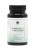 Turmeric & Curcumin - 60  Vegan Capsules