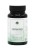 Unwind (formerly Special B Complex) - 60 Capsules