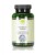 Vitamin B1 Thiamine HCl 250mg - 90 Capsules