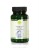 Vitamin B12 (Methylcobalamin) 1000mcg - 120 Capsules