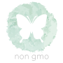 non-gmo