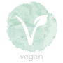 Vegan