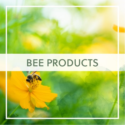 Bee Products