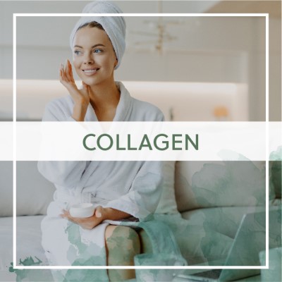 Collagen