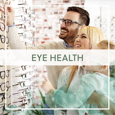 Eye Health