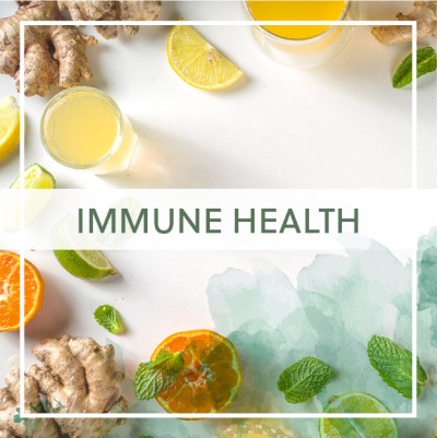 Immune Health