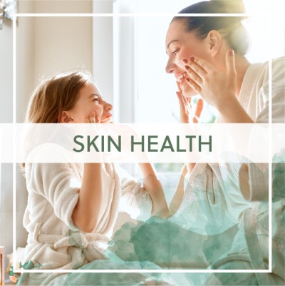 Skin Health