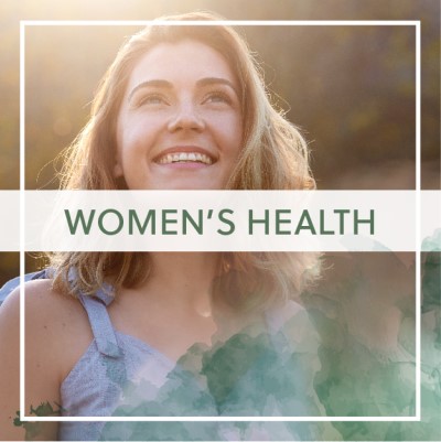 Women's Health