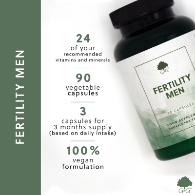Maxoderm Penis Cream Side Effects