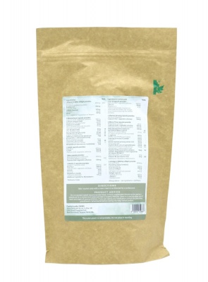 Meno Pack - 28 Day Supplement Pack