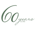 G&G Vitamins